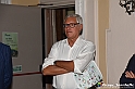 VBS_3357 - Progetto condiviso promozione turistica Terre Alfieri